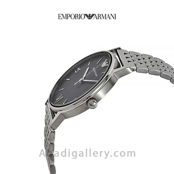 Armani ar11068 deals