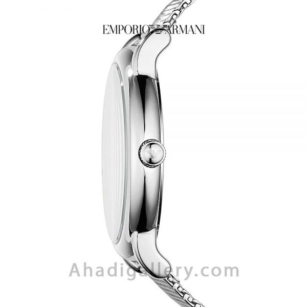 Emporio sales armani ar11069