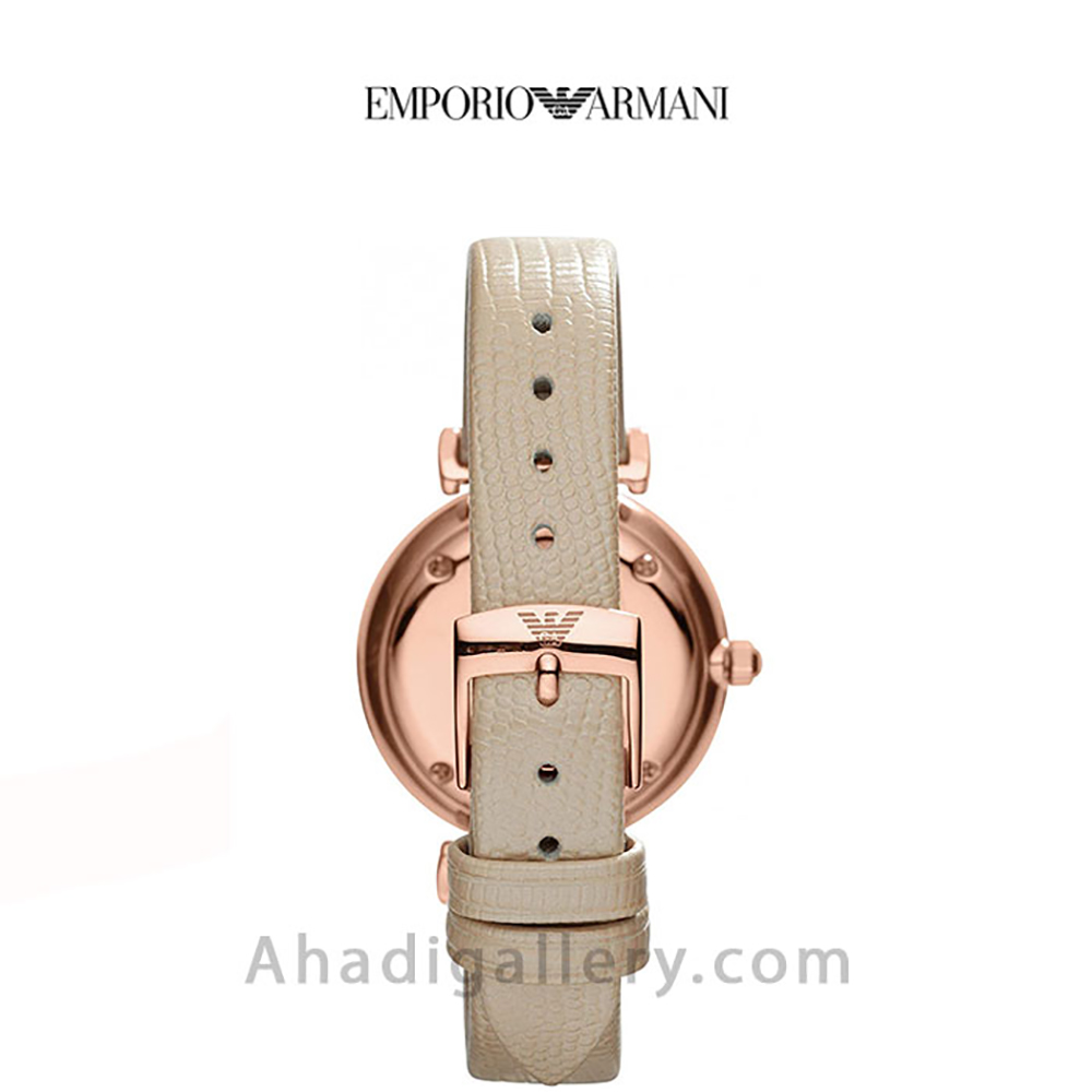 Emporio deals armani ar1681