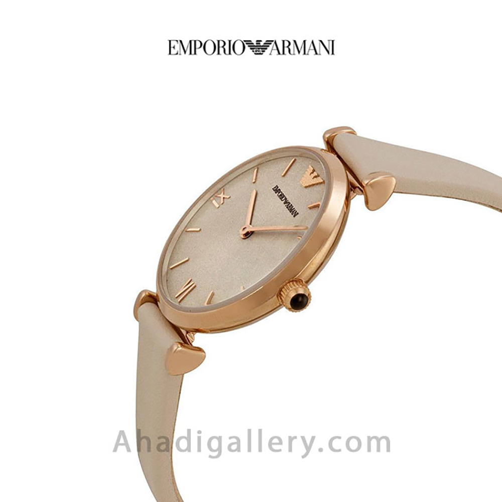 Emporio on sale armani ar1769