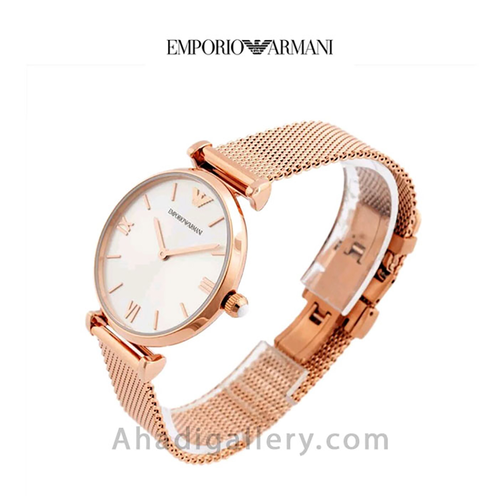 Emporio 2025 armani ar1956