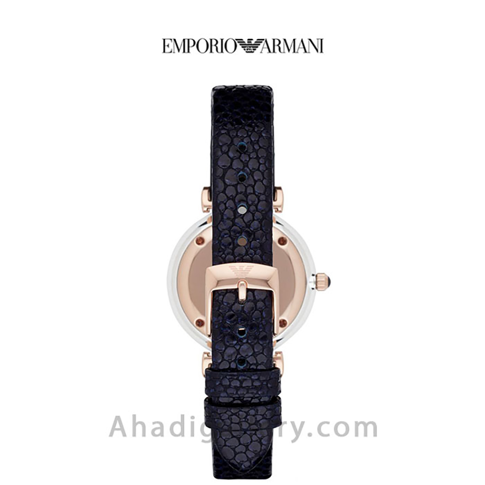 Emporio deals armani ar1989