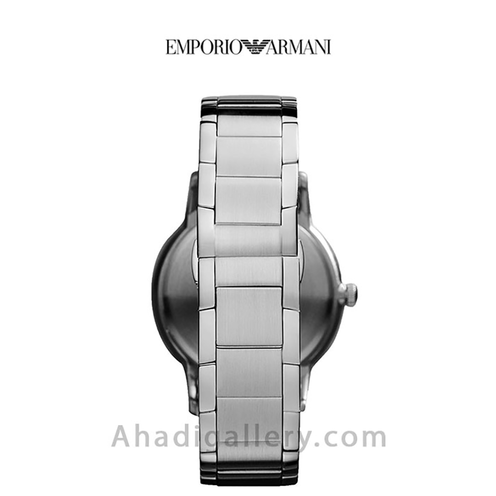 Armani ar2457 2025