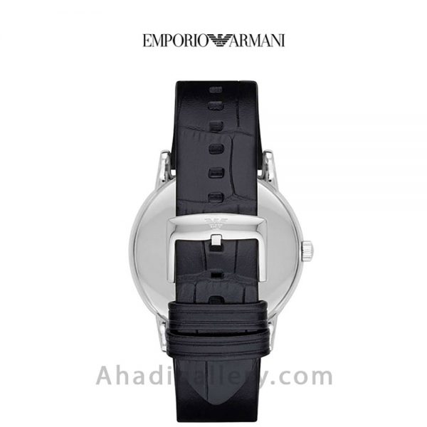 Emporio on sale armani ar2500