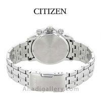 Citizen bl8140 hot sale