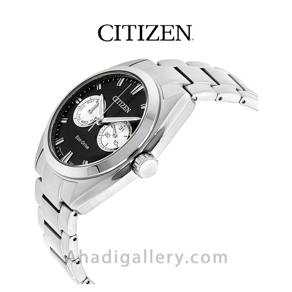 Citizen bu4010 2025