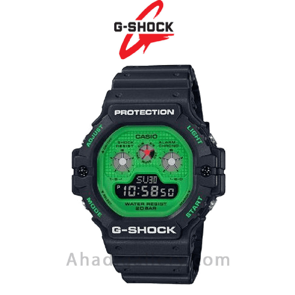 Dw discount 5900 rs