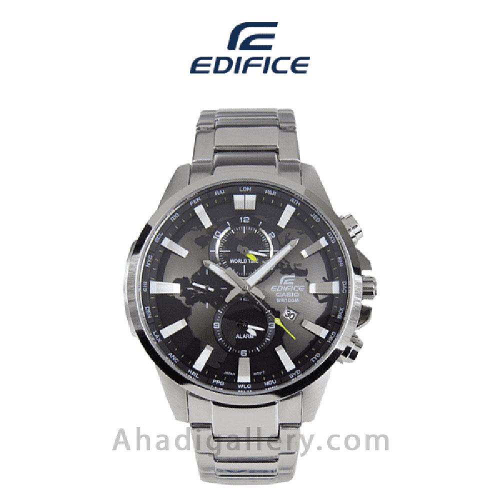 Edifice 2025 efr 303