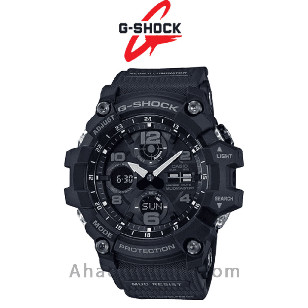 G shock 5562 price hotsell