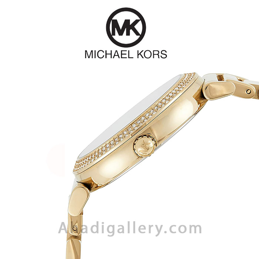 mk3332 michael kors