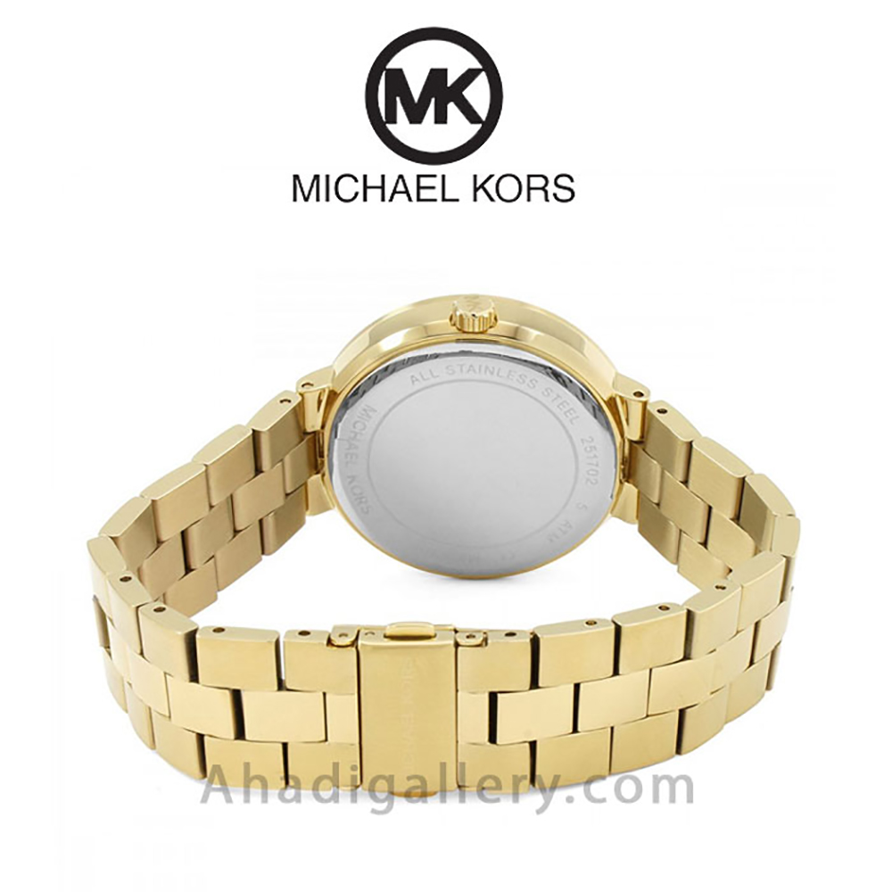 michael kors mk6408