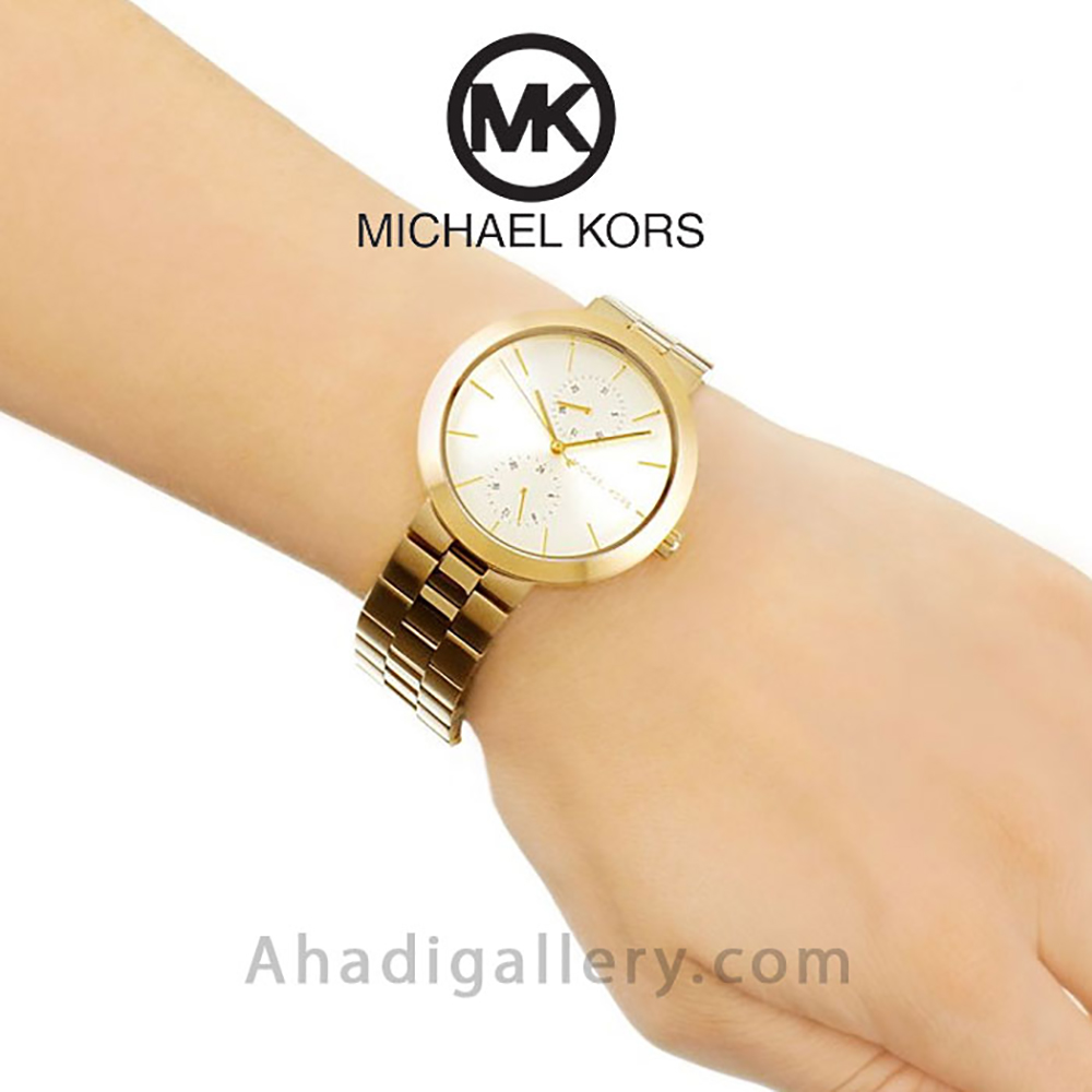 michael kors mk6408