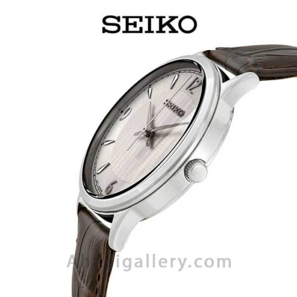 Sgeh83p1 seiko on sale