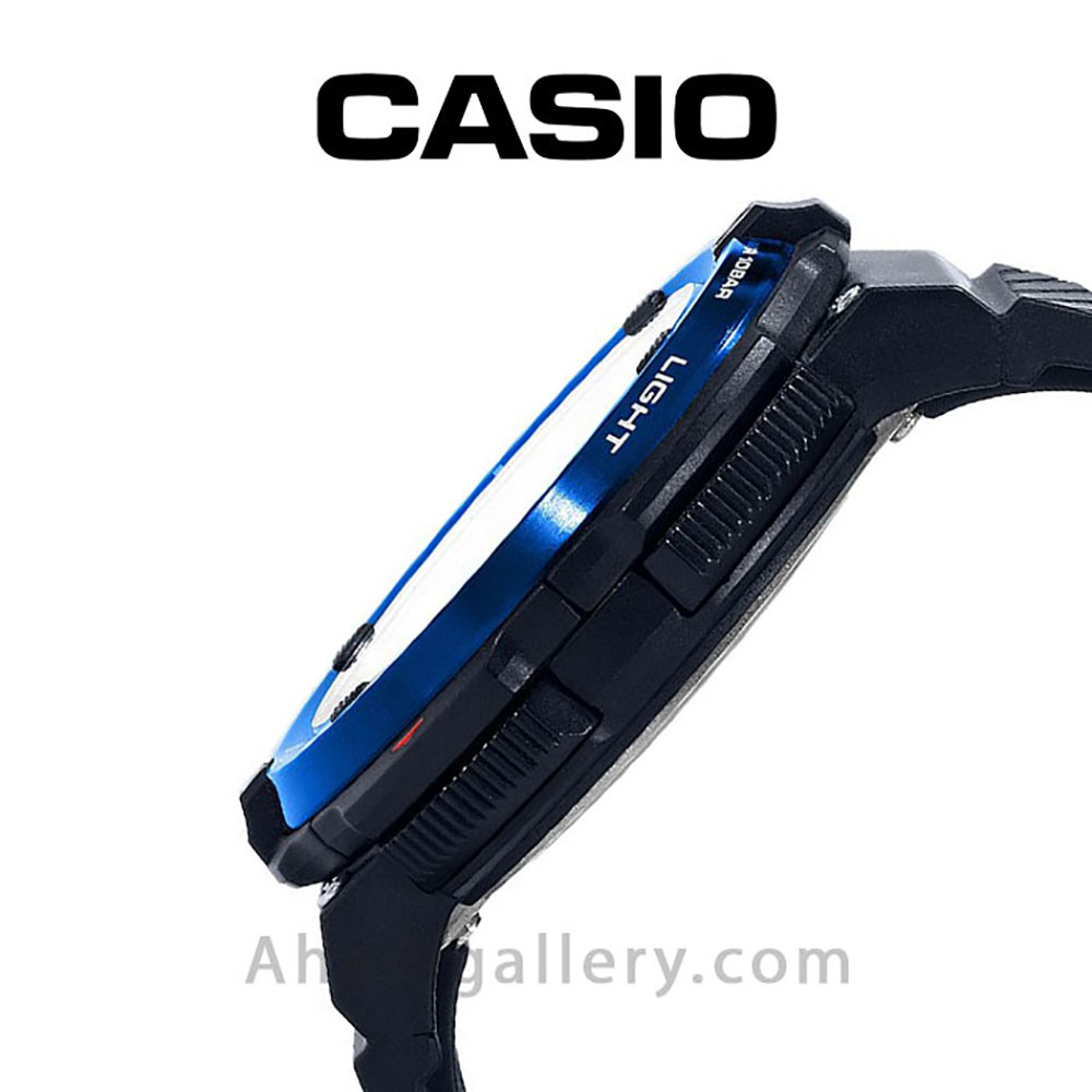 Sgw hotsell 600h casio