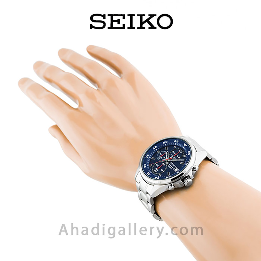 Seiko sks625p1 outlet