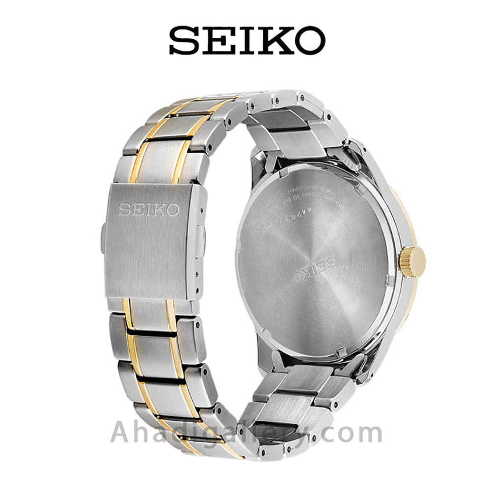 Seiko sne364p1 sale