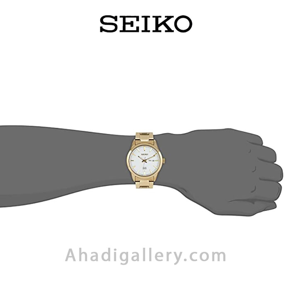 Seiko sne366p1 hotsell