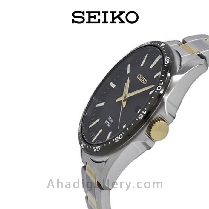 Sne485p1 seiko online