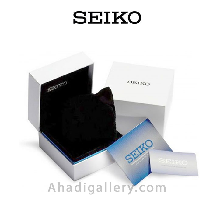 Seiko snp114p1 discount