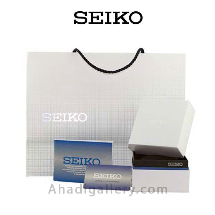 Seiko snp114p2 discount