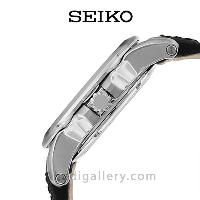 Seiko ssa213j2 online