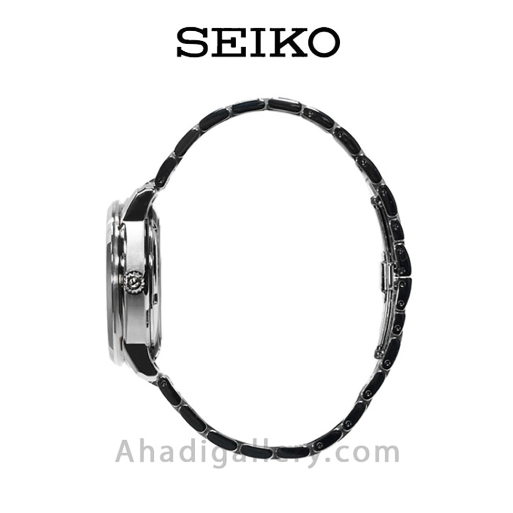 Seiko ssa267j1 online