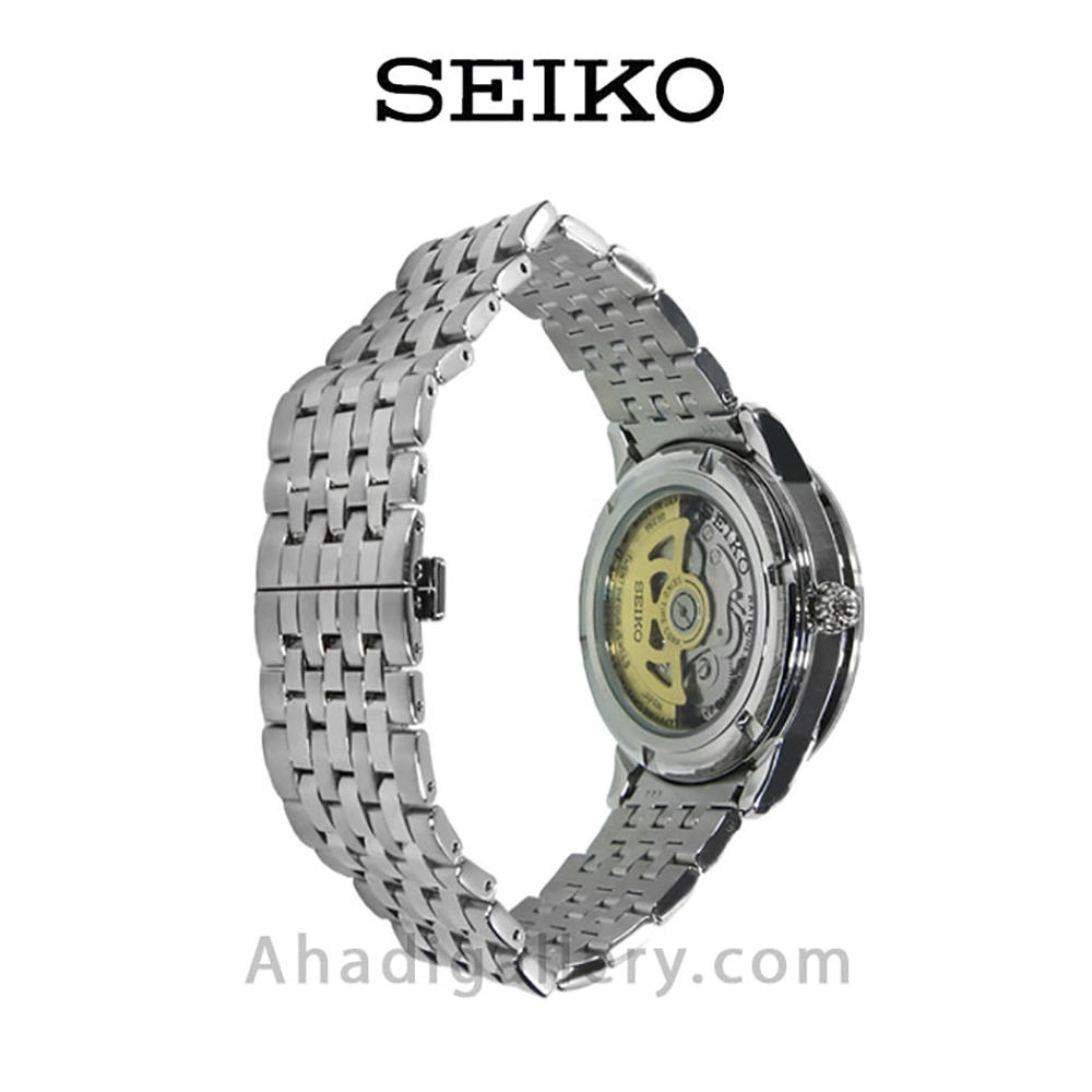 Seiko ssa267j1 outlet