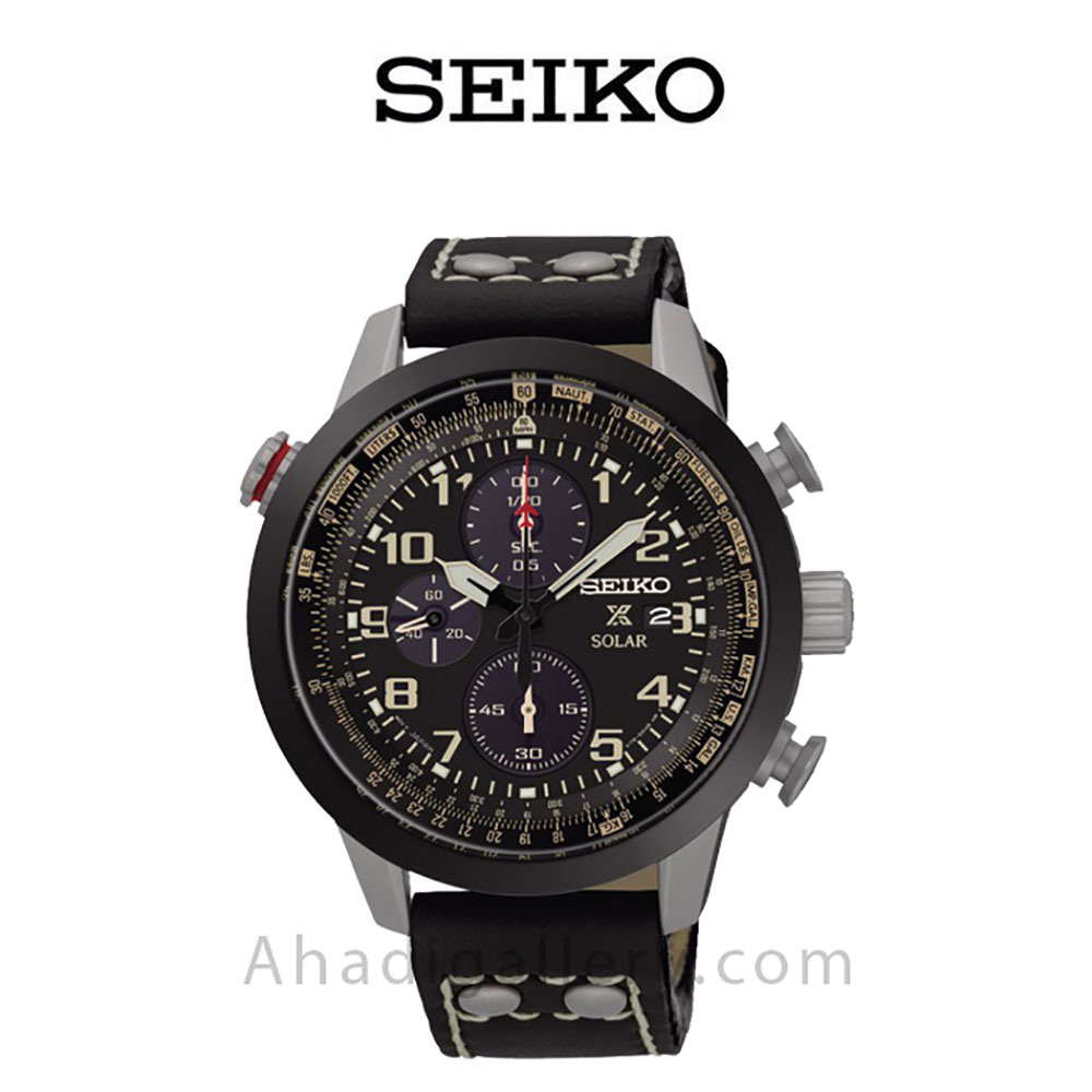 Seiko ssc423p1 on sale