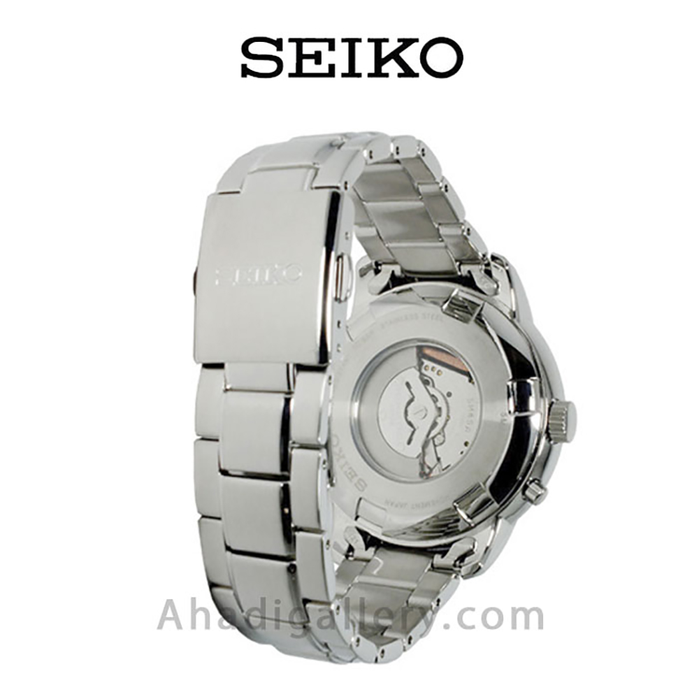 Seiko sun033p1 shop