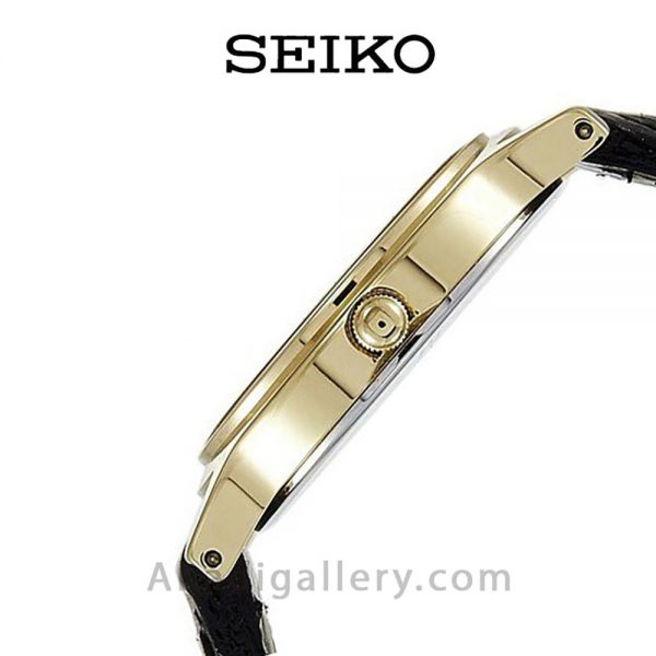 Seiko sup304p1 clearance