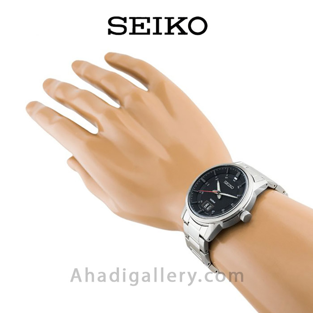 Seiko sur269p1 on sale