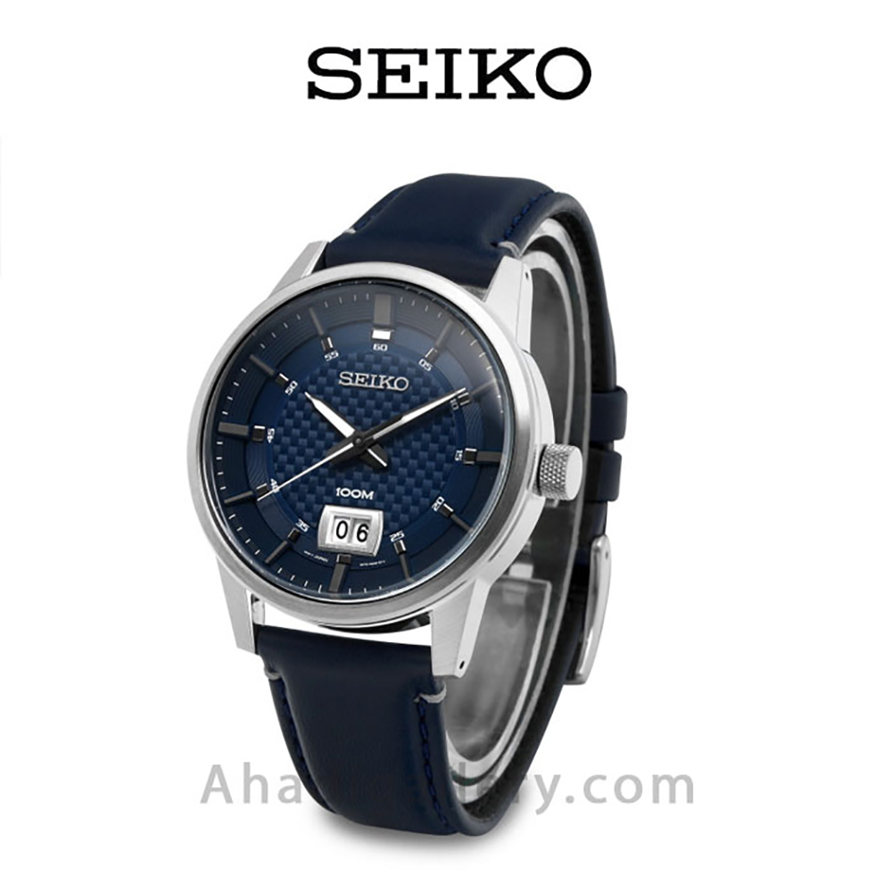 Sur287p1 seiko new arrivals