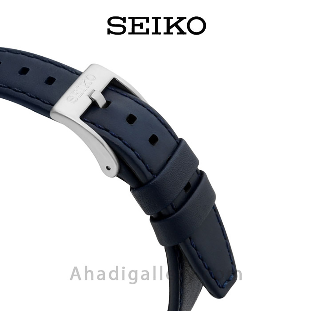 Sur287p1 seiko 2024