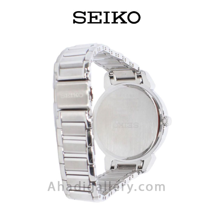 Seiko sut327p1 shop