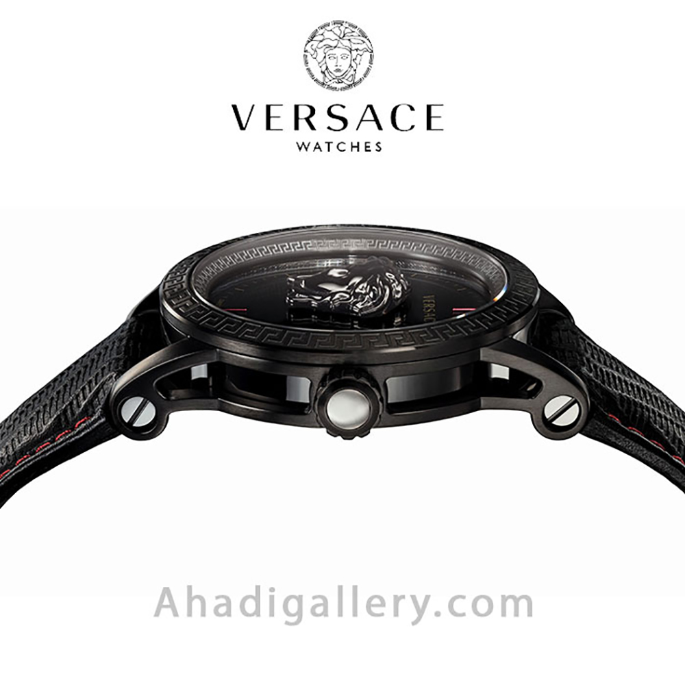 versace verd00218