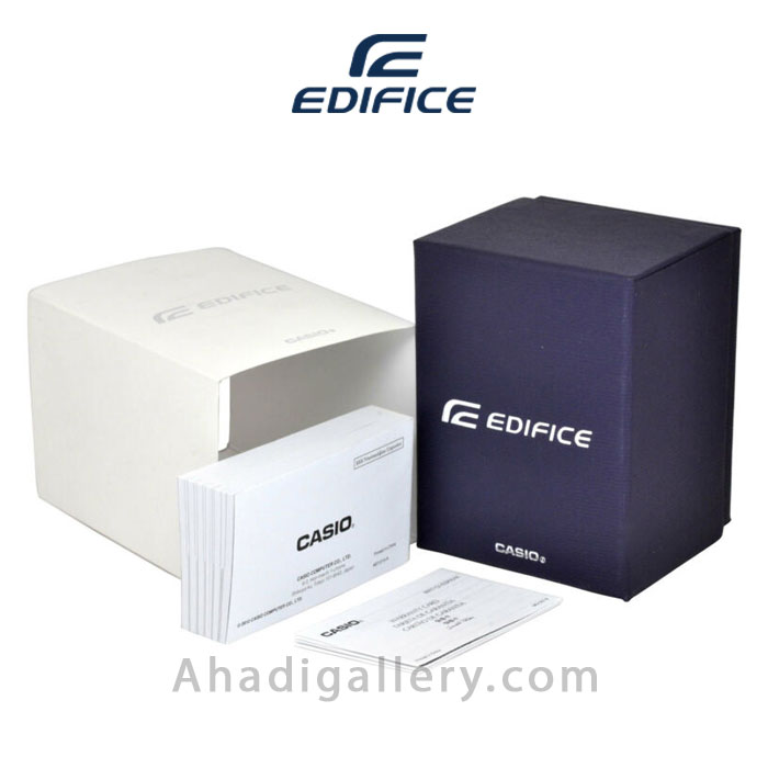 Edifice ecb online 900dc