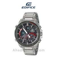 Casio edifice 900 hot sale