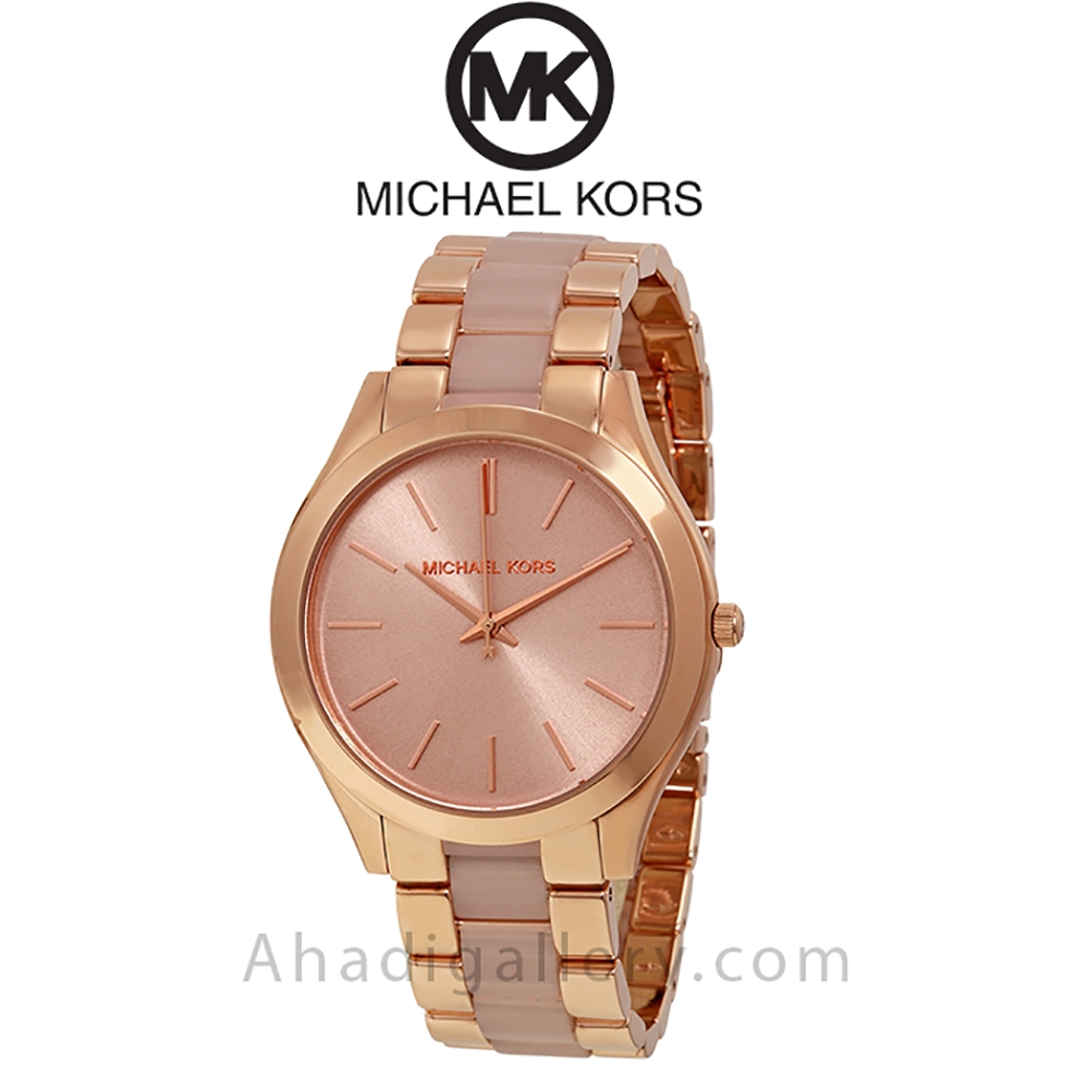 michael kors mk4294