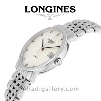 ساعت Longines مدل