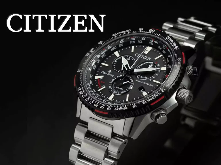 citizen-baner-65debf3db6438