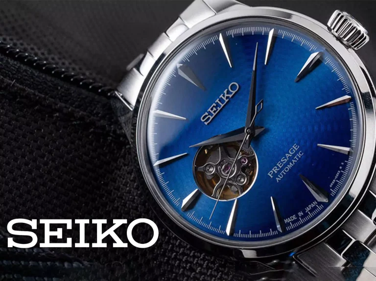 seiko-banner-65dec9465debe