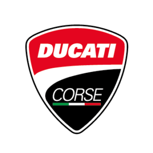 ساعت مچی دوکاتی ducati